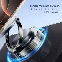 3_8aa62301-3eda-47d3-921c-c0bd24ac18d1.webp