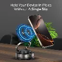 5_3ccb5a39-2334-4a64-ae80-151b9d05f8cb.webp