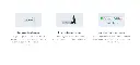Screenshot_20250712_110353_Chrome.webp