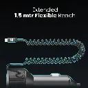 5_e34ec798-8685-41b9-9cad-d8ef117f87a4.webp