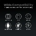 7_c49d4589-c5a9-4529-9b8f-3207c76974d9.webp