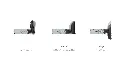 Screenshot_20250712_110405_Chrome.webp