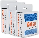 microfiber-towel-3-packs-kolan-original-imafxbed67aczr2z.webp