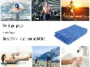 microfiber-towel-3-packs-kolan-original-imafxdghbh9sb8eg.webp