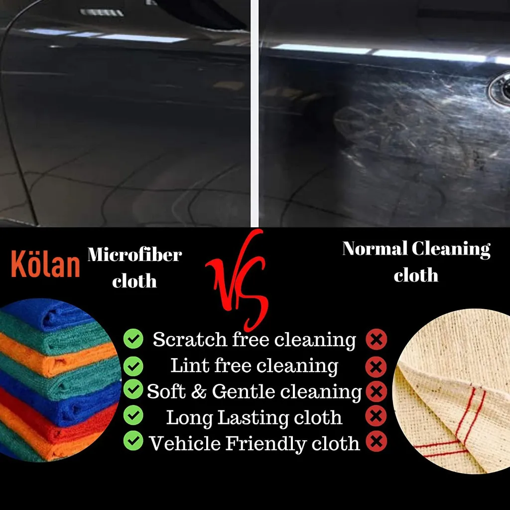 microfiber-towel-3-packs-kolan-original-imafxbed7xfc77zt.webp