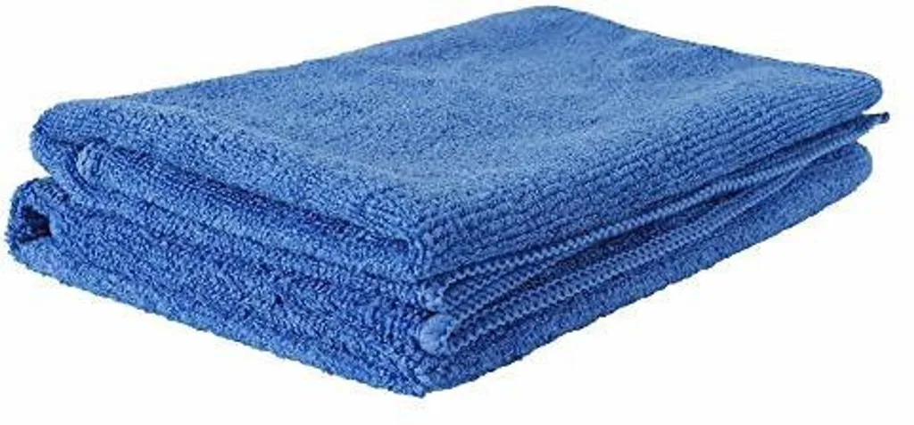 microfiber-towel-kolan-original-imafxbe8bu6ae2gk.webp