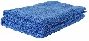 microfiber-towel-kolan-original-imafxbe8bu6ae2gk.webp