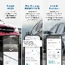 bike_tracker.webp