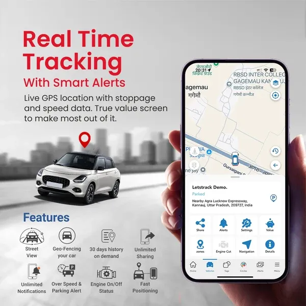 gps_tracking_device.webp