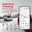 gps_tracking_device.webp