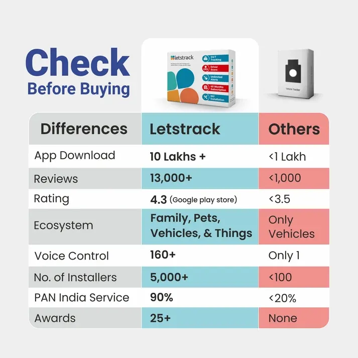 fleet_tracking.webp