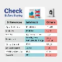 GPS_tracker_for_car.webp