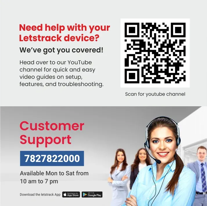 gpstrackingsystem.webp