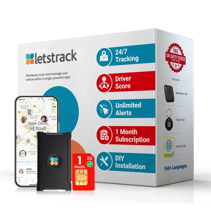 gpstrackerforkids.webp