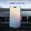 71awsdFg6vL._SL1500_.webp