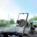 716DBKJKK8L._SX679_.webp