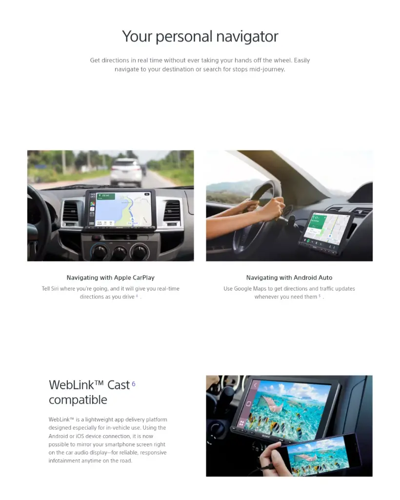 Screenshot_20250712_110413_Chrome.webp