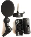 multifunctional-mobile-holder-with-usb-charger-mototrcycle-original-imaevsgpxgjffpmh.webp