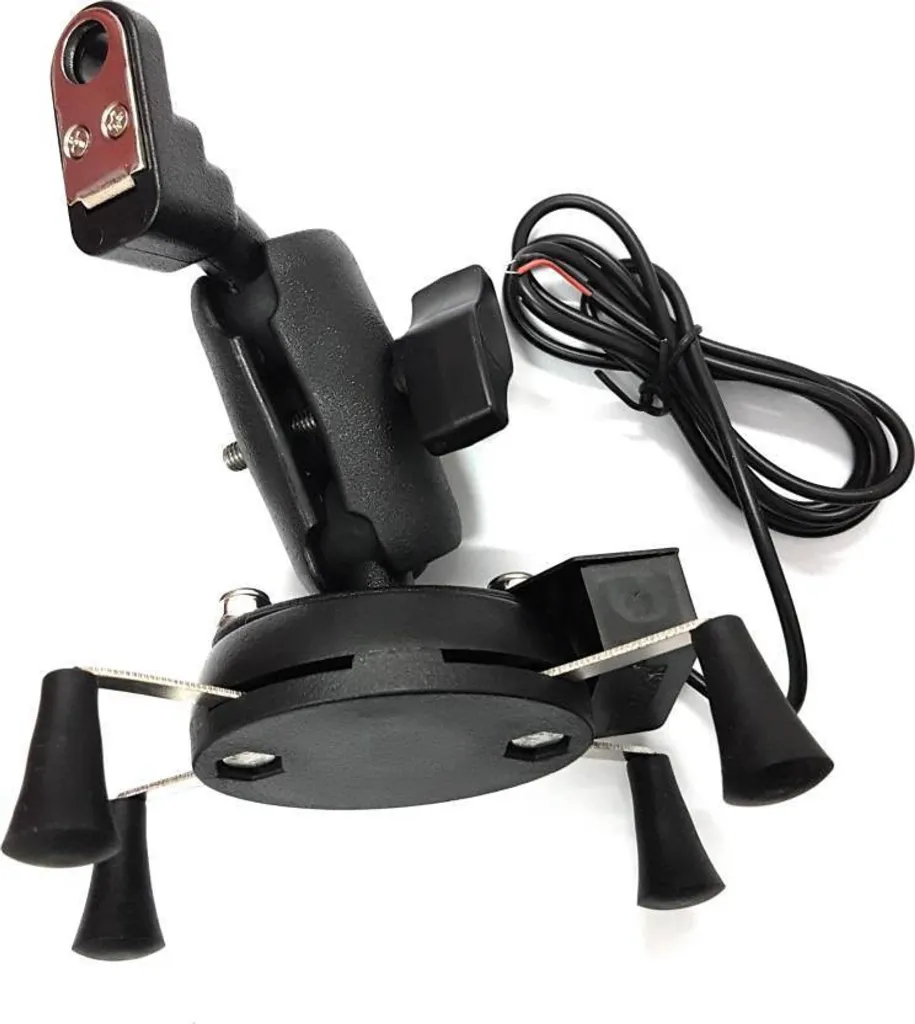 multifunctional-mobile-holder-with-usb-charger-mototrcycle-original-imaevsgzbygyh2rt.webp