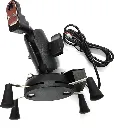 multifunctional-mobile-holder-with-usb-charger-mototrcycle-original-imaevsgzbygyh2rt.webp