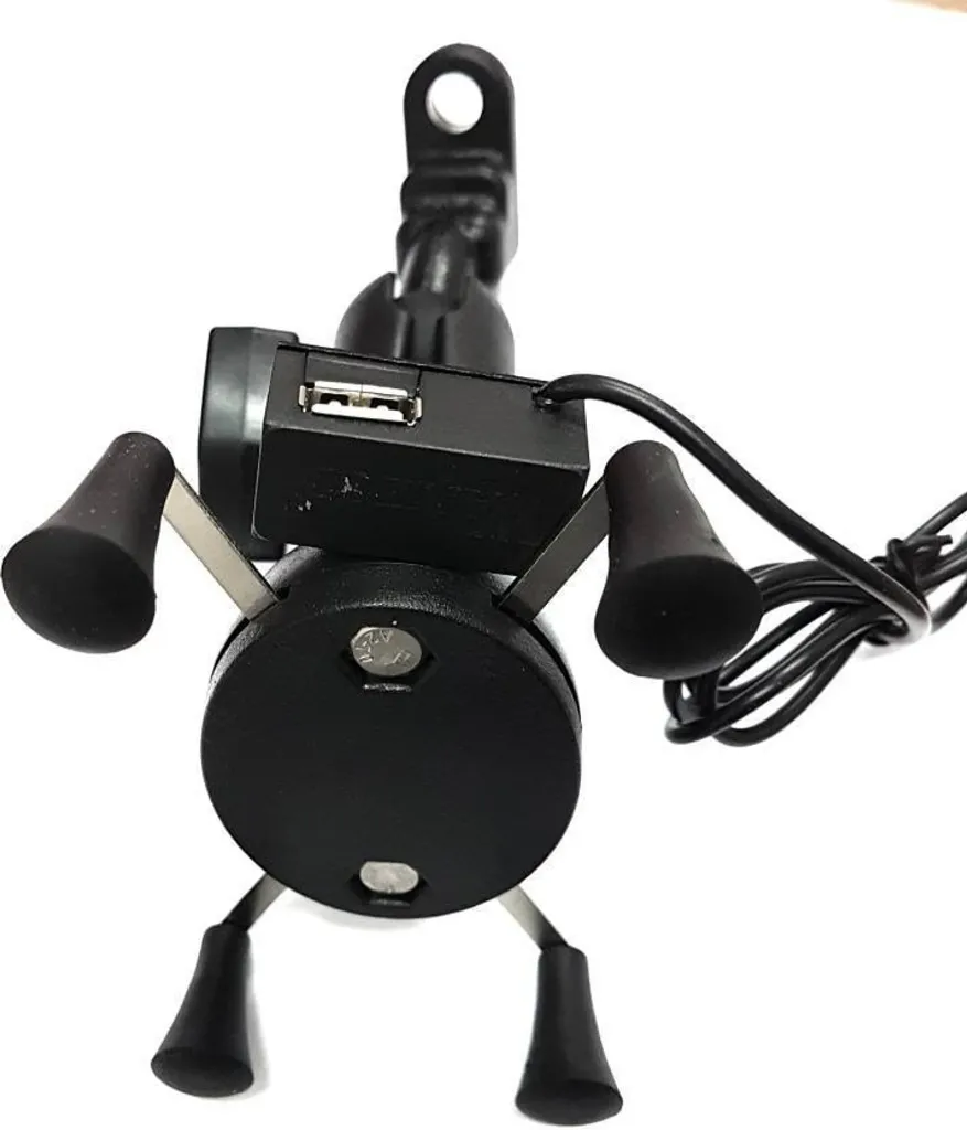 multifunctional-mobile-holder-with-usb-charger-mototrcycle-original-imaevsgzjpcjsum8.webp