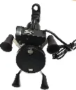 multifunctional-mobile-holder-with-usb-charger-mototrcycle-original-imaevsgzjpcjsum8.webp
