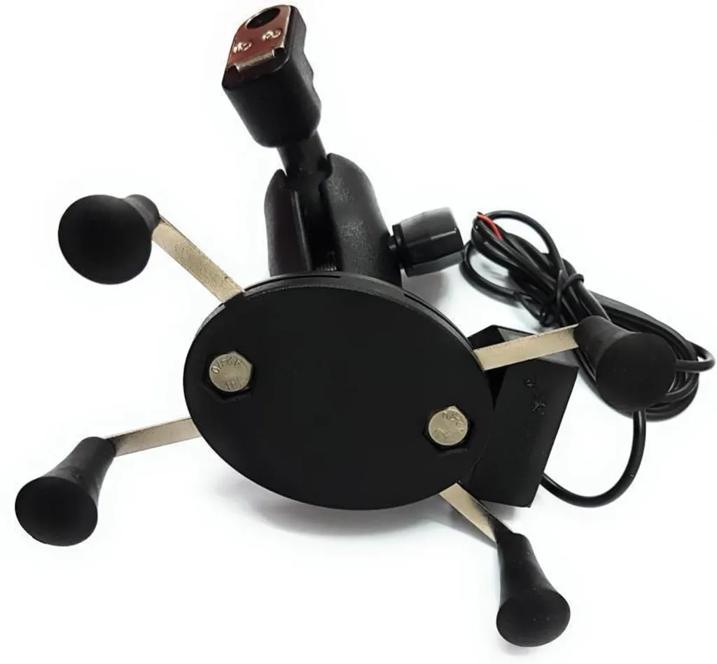 multifunctional-mobile-holder-with-usb-charger-mototrcycle-original-imaevsgzupcgkmuy.webp
