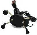 multifunctional-mobile-holder-with-usb-charger-mototrcycle-original-imaevsgzupcgkmuy.webp