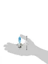 21QYAgpG7dL.webp