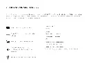 Screenshot_20250712_110539_Chrome.webp