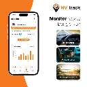 71zXy2D3RAL._SL1500_.webp
