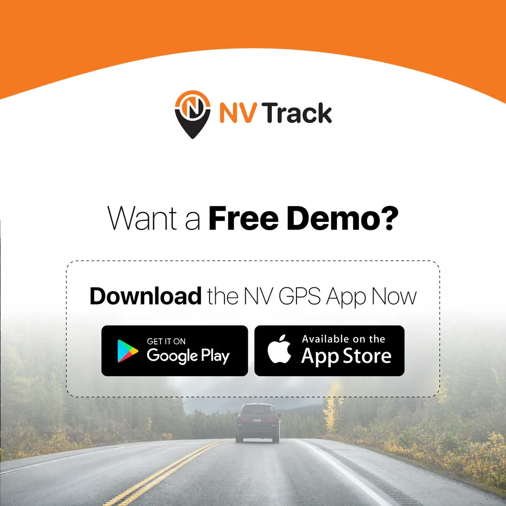 nv-track-free-demo-mj8gdyp5-yyl9l7.webp