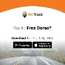nv-track-free-demo-mj8gdyp5-yyl9l7.webp