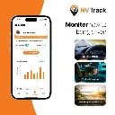 nv-track-secreen-2-mj8ge0f1-qtu5ak.webp