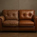 61dirDvyuIL._SL1024_.webp