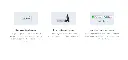 Screenshot_20250712_110353_Chrome.webp