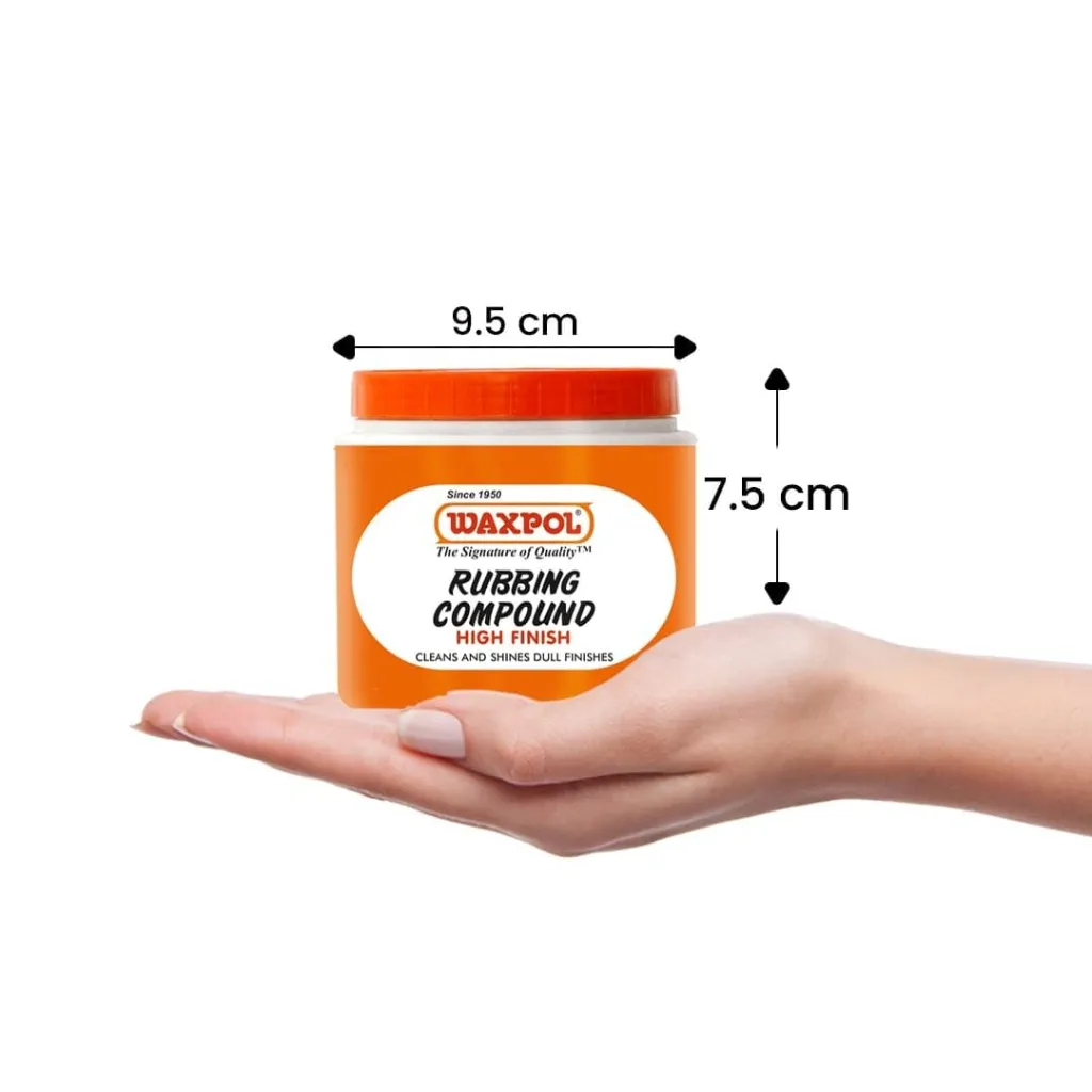 51JTp4yWkOL._SL1080_.webp