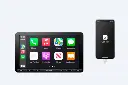 Screenshot_20250712_110307_Chrome.webp