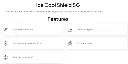 61489324-79c3-4286-8264-567bc51df21d_720x.webp