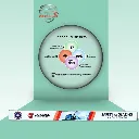 9ace082e-fa29-4983-9854-8734e83cd584_720x.webp