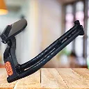 28-compatible-for-chetak-ev-rear-left-made-of-heavy-duty-original-imahfugzgtkcywb8.webp