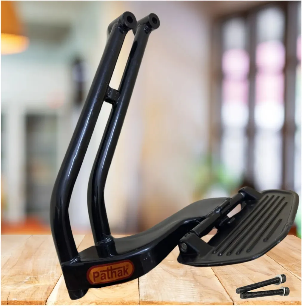 28-compatible-for-chetak-ev-rear-left-made-of-heavy-duty-original-imahfugz6sr9hqzz.webp