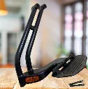 28-compatible-for-chetak-ev-rear-left-made-of-heavy-duty-original-imahfugz6sr9hqzz.webp