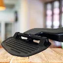 28-compatible-for-chetak-ev-rear-left-made-of-heavy-duty-original-imahfugzmszyckge.webp