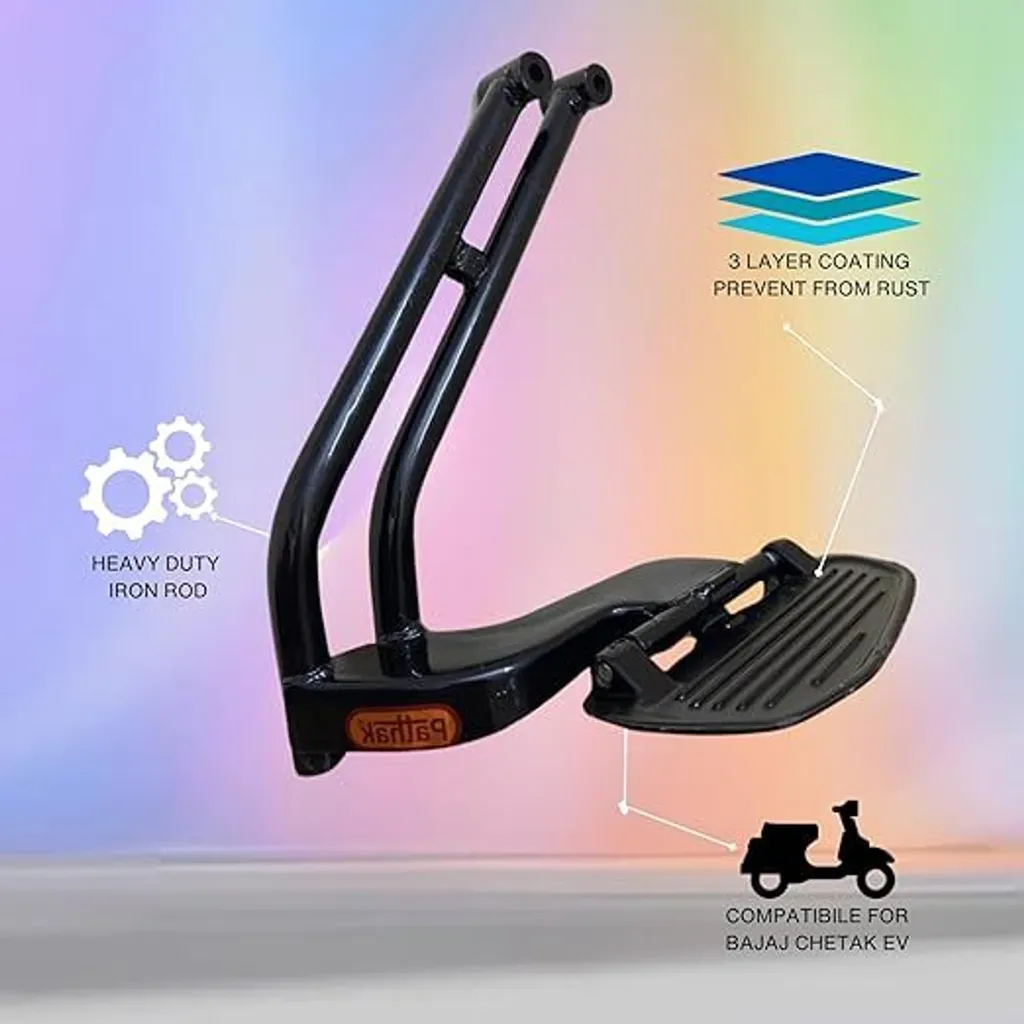 28-compatible-for-chetak-ev-rear-left-made-of-heavy-duty-original-imahfugzdgxdks9d.webp