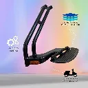 28-compatible-for-chetak-ev-rear-left-made-of-heavy-duty-original-imahfugzdgxdks9d.webp