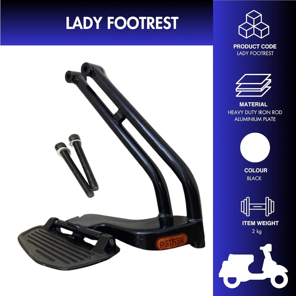 28-compatible-for-chetak-ev-rear-left-made-of-heavy-duty-original-imahfugzjywgfpu5.webp