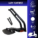 28-compatible-for-chetak-ev-rear-left-made-of-heavy-duty-original-imahfugzjywgfpu5.webp