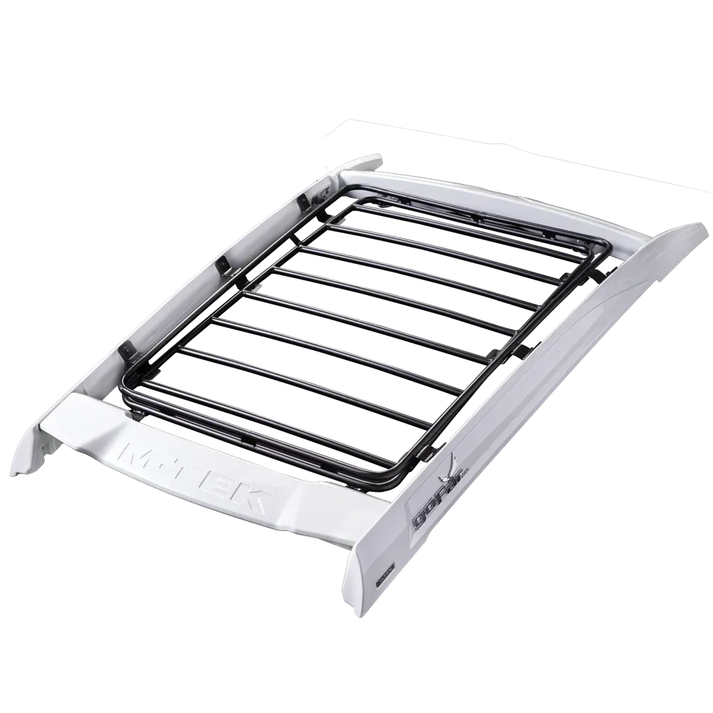 ertiga-gofar-png-1000x1000.webp