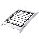 ertiga-gofar-png-1000x1000.webp